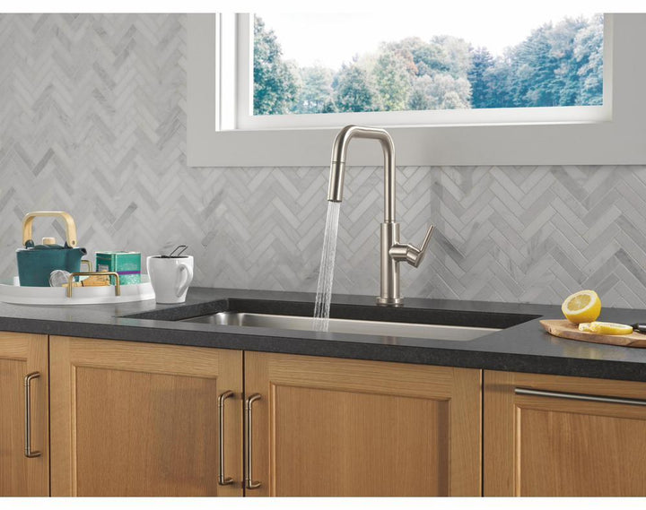 19868LF-SS product image.