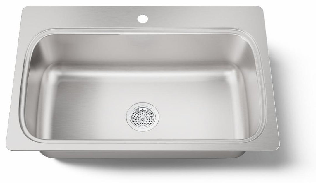 20060-1-NA product image.