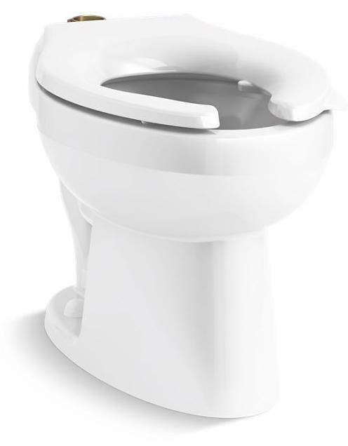 96053-L-0 product image.