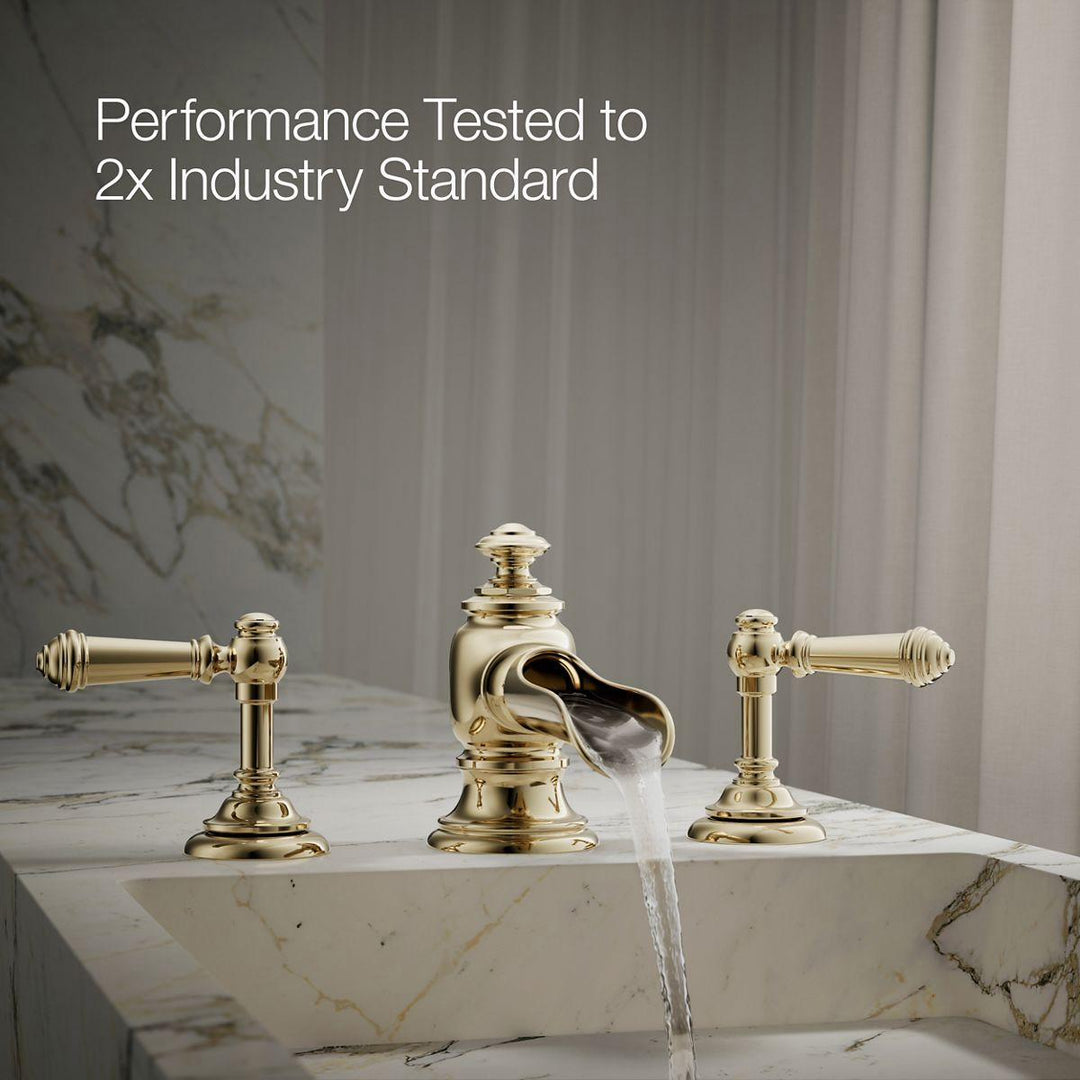 72761-AF product image.