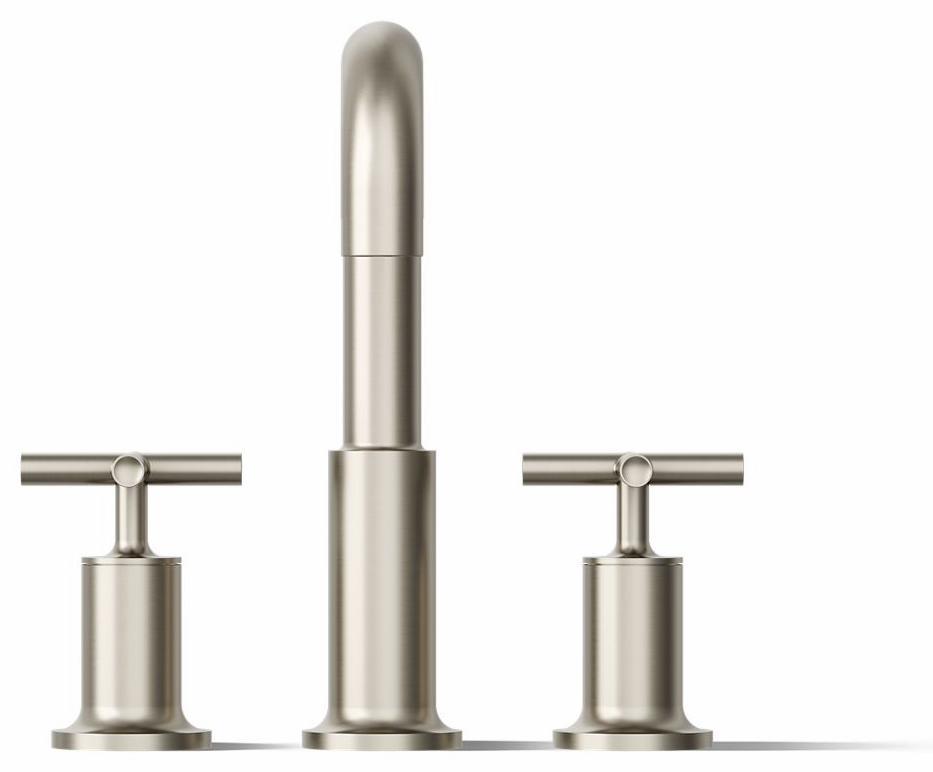 T14428-3-BN product image.