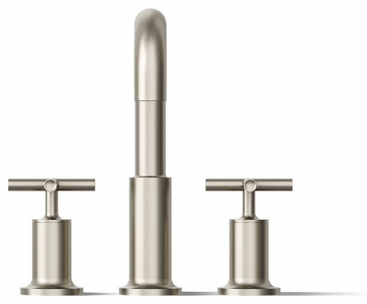 T14428-3-BN product image.