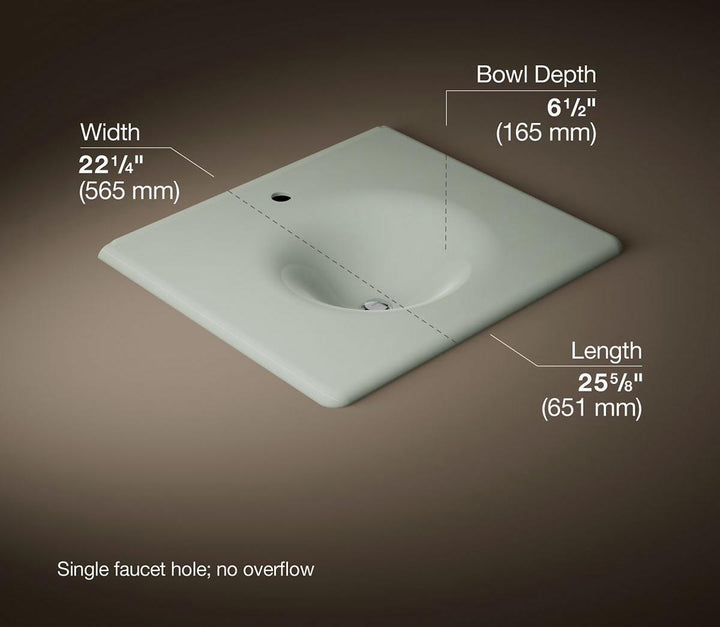 3048-1-FF product image.