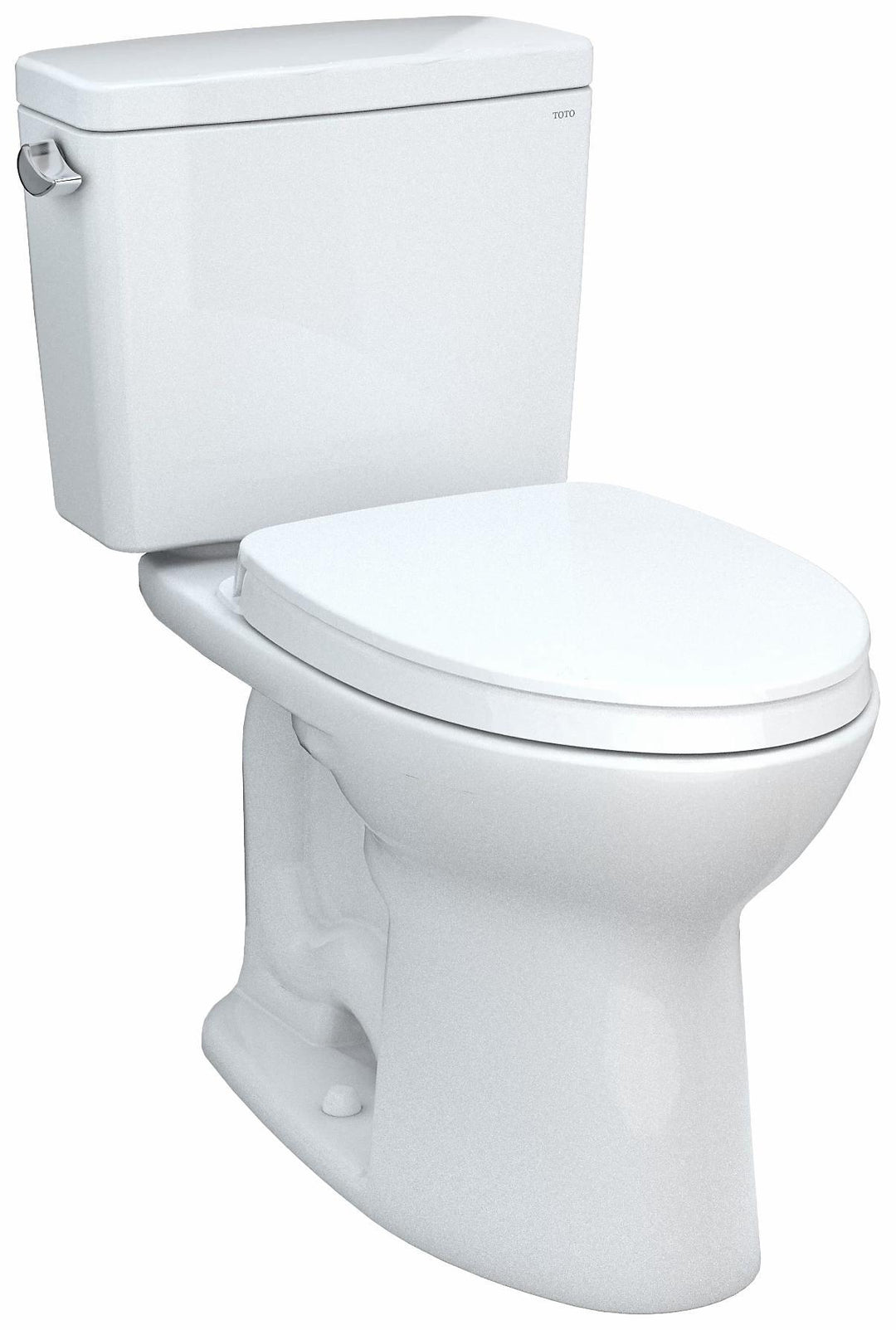 C776CEGT40#01 product image.