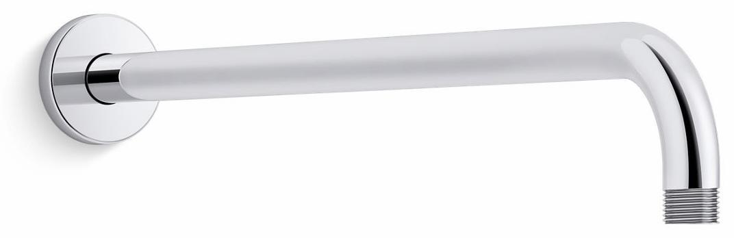 26307-CP product image.