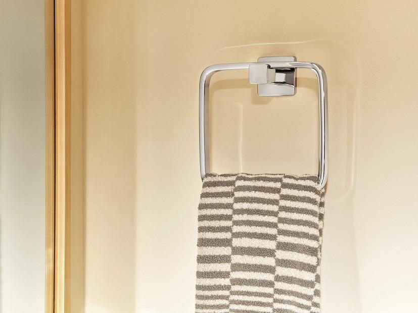 YB1386CH product image.
