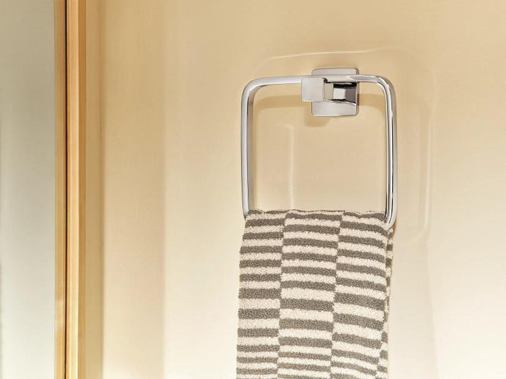 YB1386CH product image.