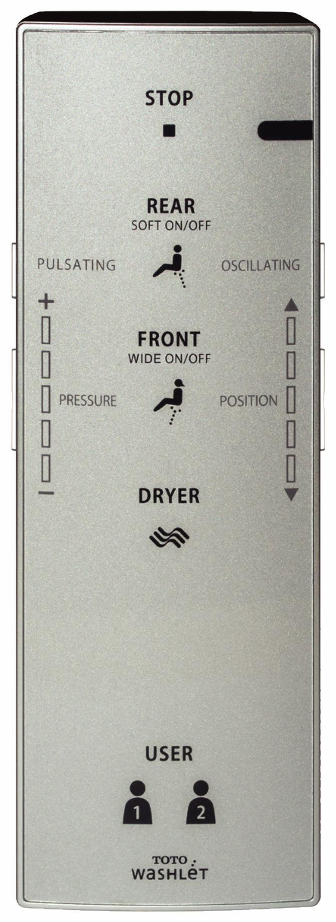 THU9490 product image.