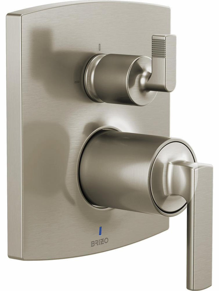 HL75P06-NK product image.