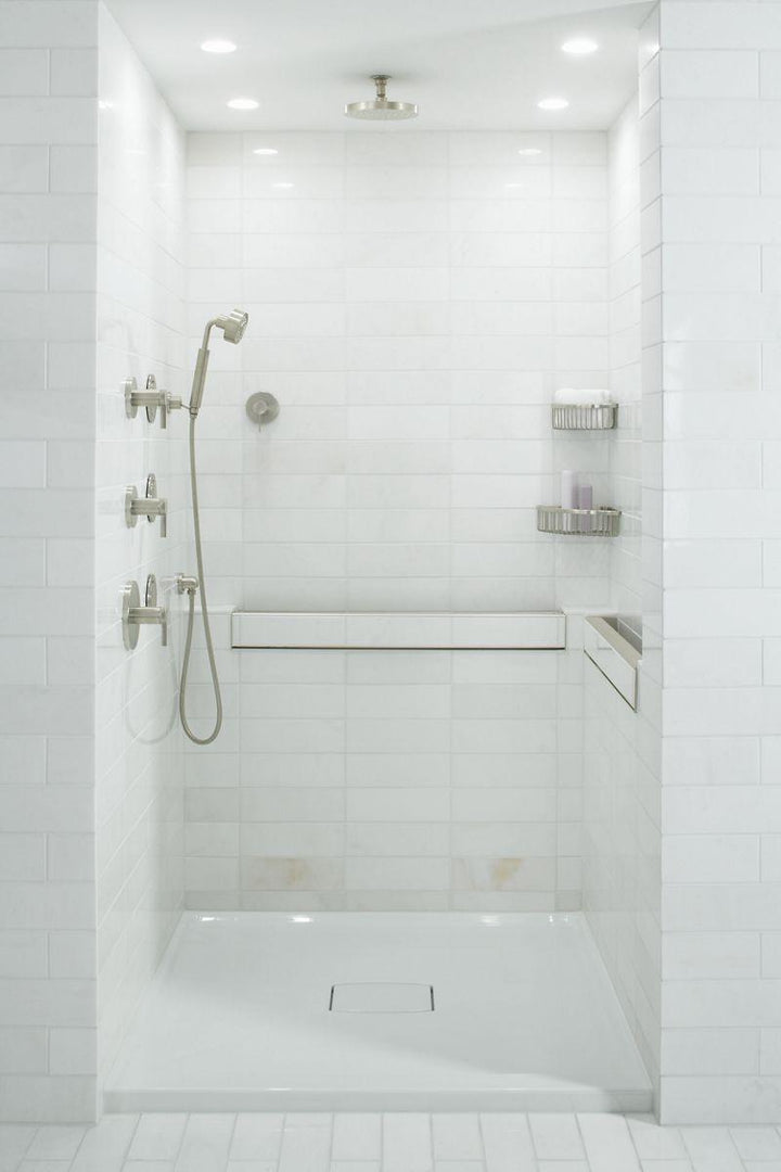 9394-58 product image.