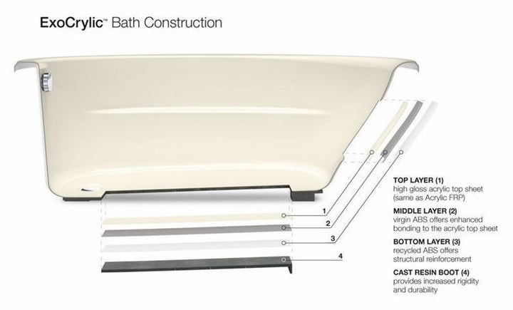 1947-GHRF-58 product image.