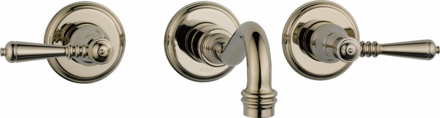 65836LF-PN-ECO product image.