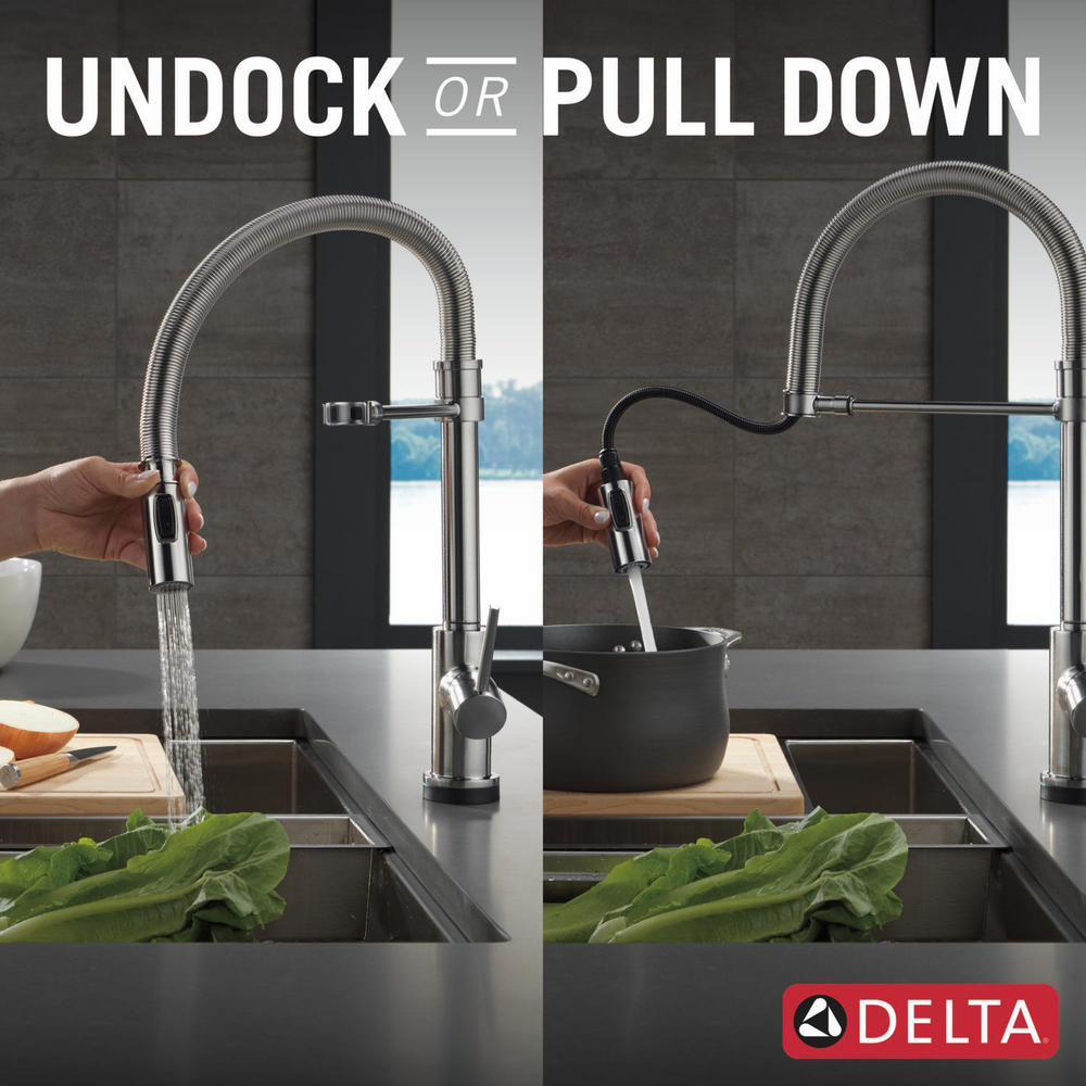 9659TL-AR-DST product image.