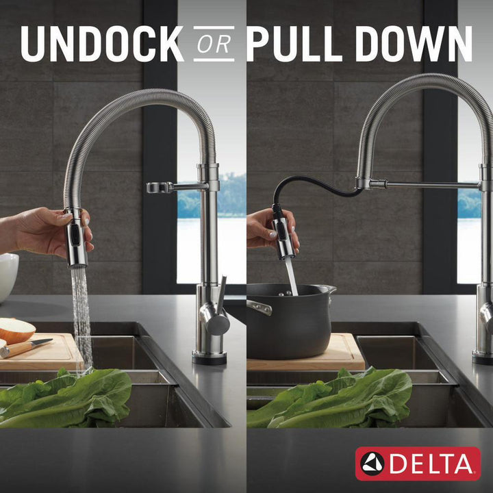 9659TL-AR-DST product image.