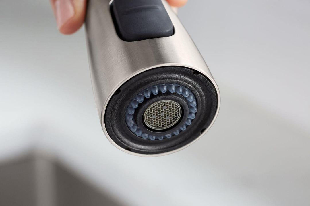 22033-VS product image.