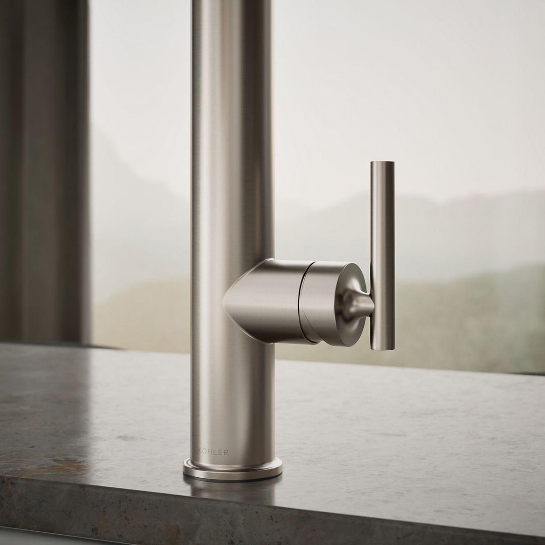 24982-VS product image.