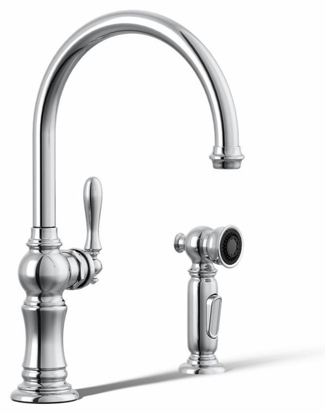 99262-CP product image.