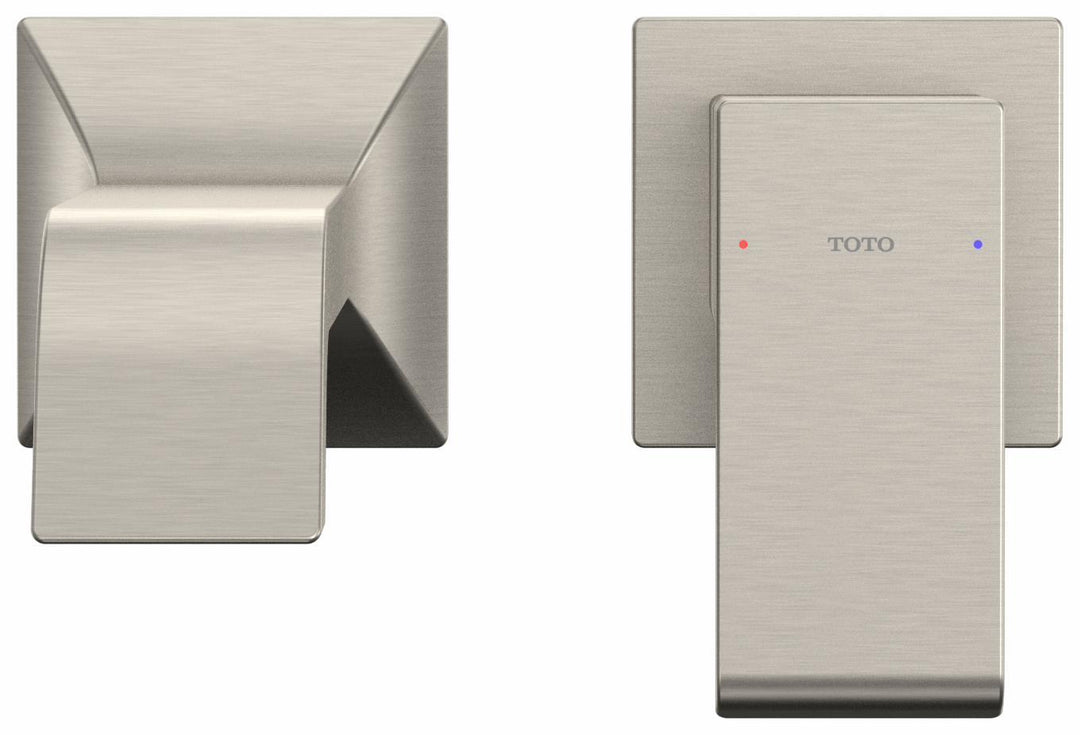 TLG08308U#BN product image.