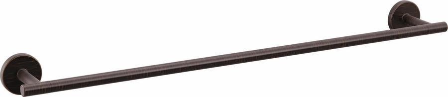759240-RB product image.