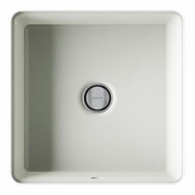 8188-NY product image.