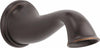 Venetian Bronze