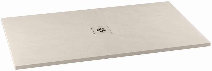 BW1966-270 product image.