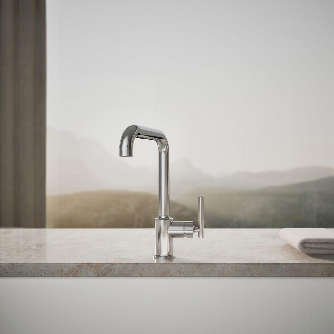 7507-CP product image.