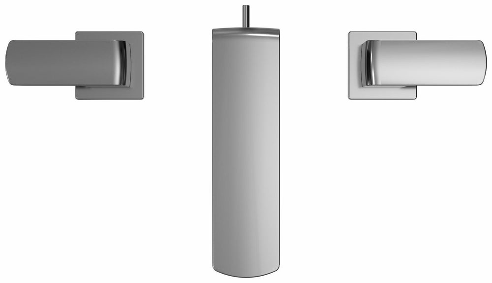 TLG02201U#CP product image.