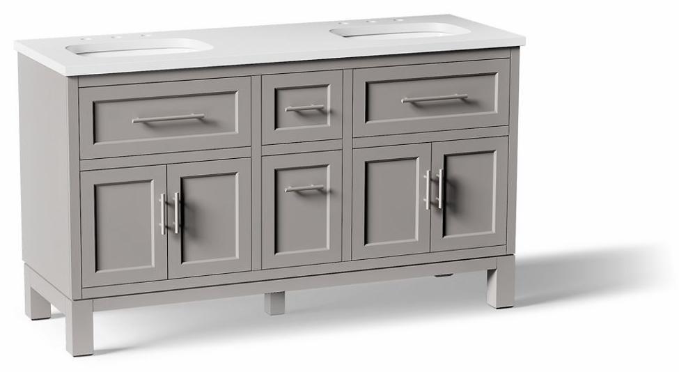 31246-ASB-1WT product image.