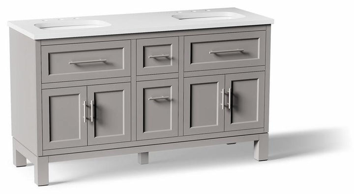 31246-ASB-1WT product image.