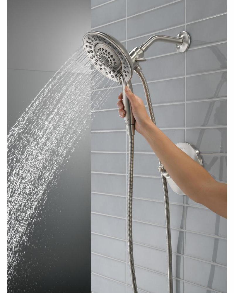 T17235-SS-I product image.