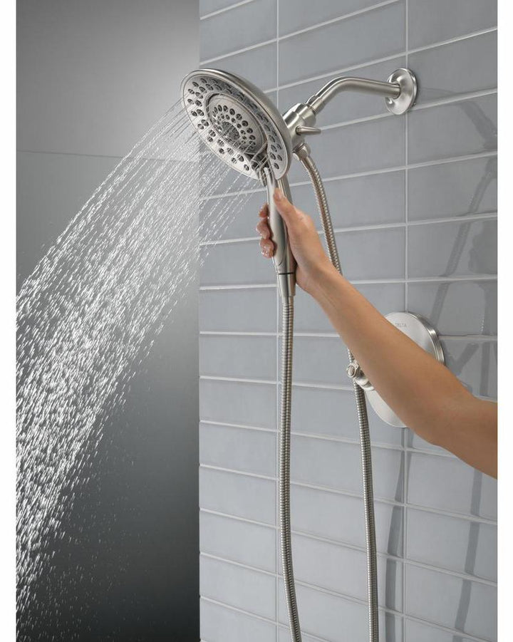 T17235-SS-I product image.