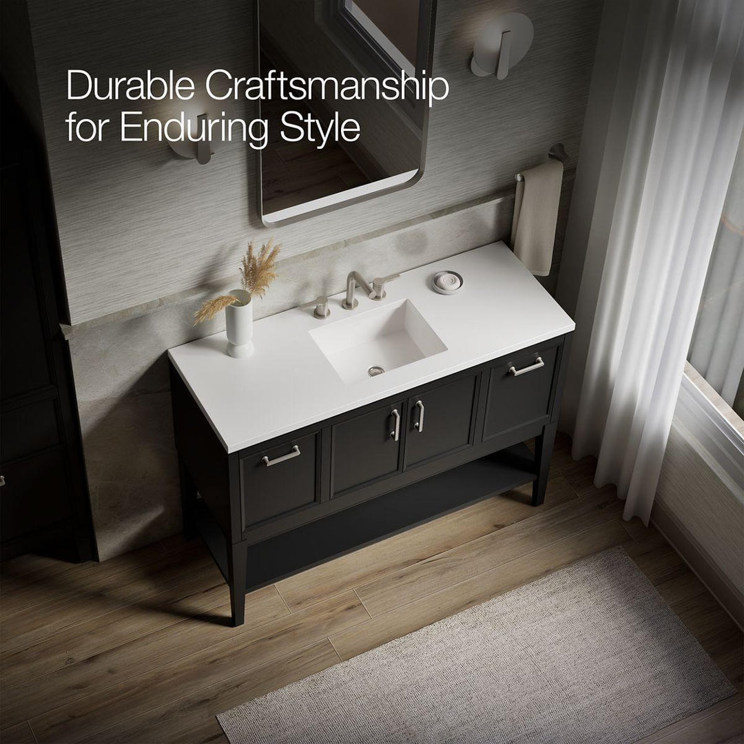 33580-ASB-1WX product image.