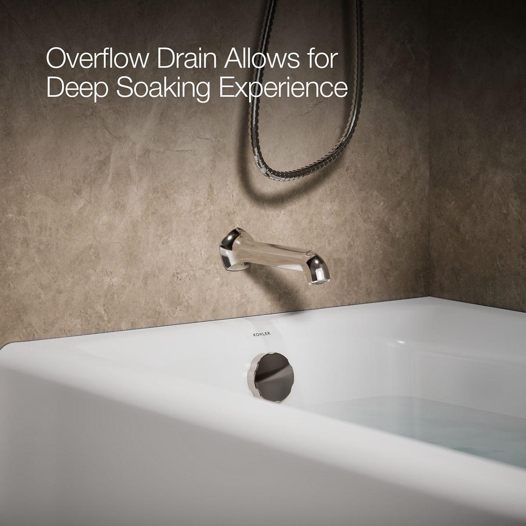 505-0 product image.