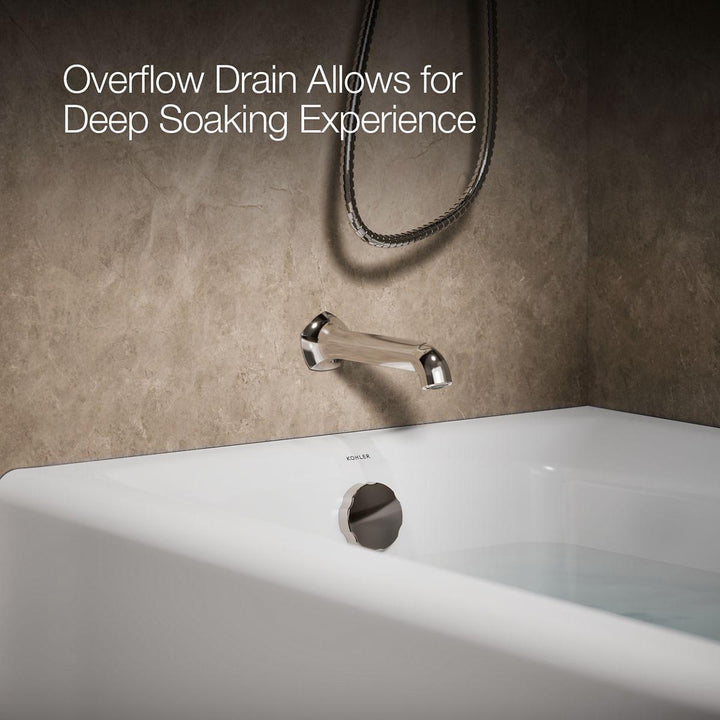 505-0 product image.