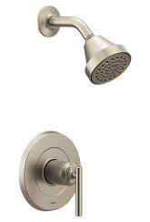 UT2902EPBN product image.