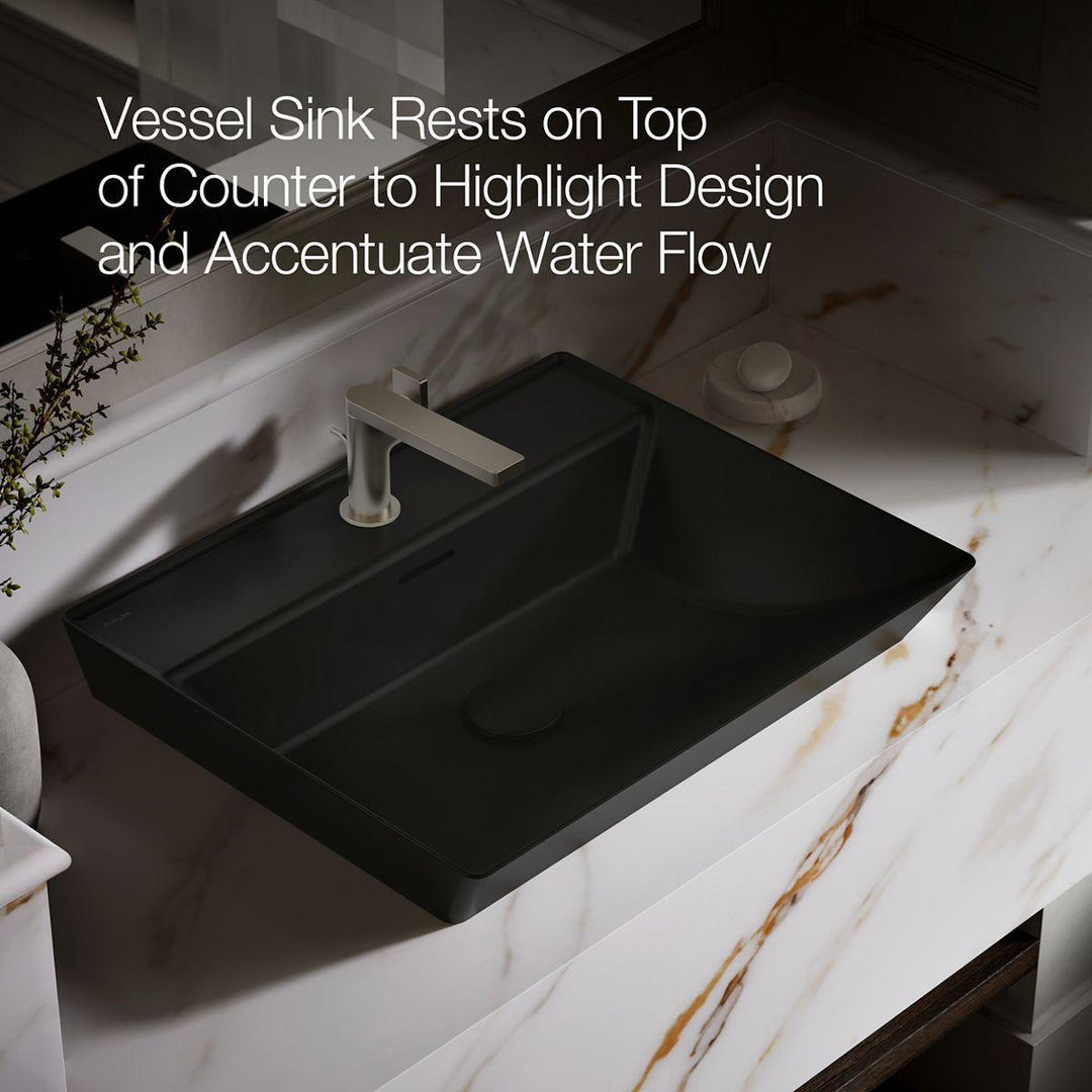 21059-1-HB1 product image.