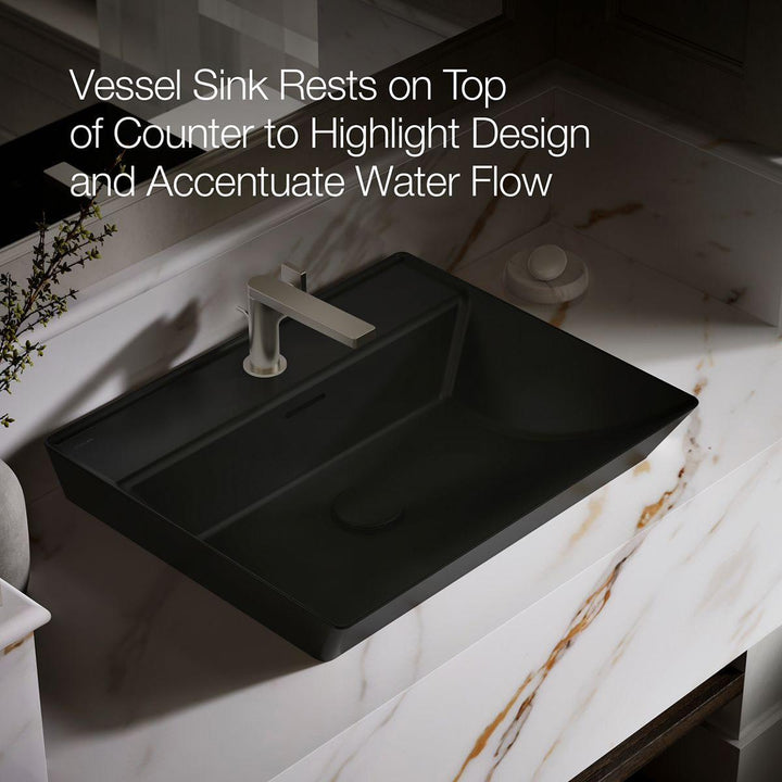 21059-1-HB1 product image.