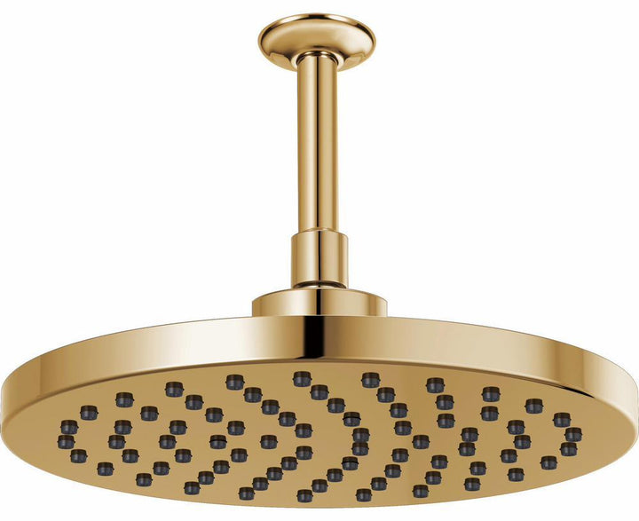 81398-PG product image.