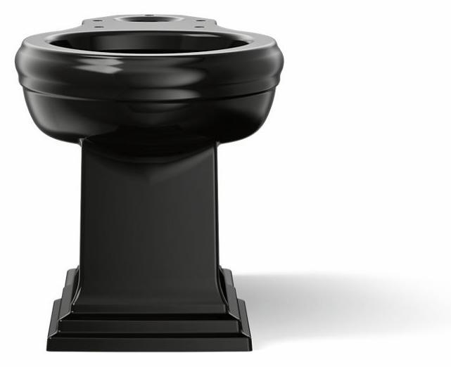 5626-7 product image.