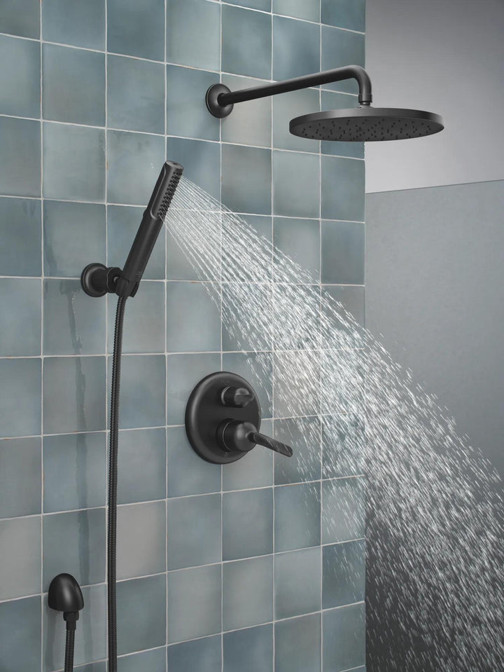 T24845-BL product image.