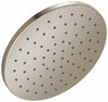 Lumicoat Stainless Steel