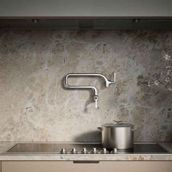 22066-CP product image.