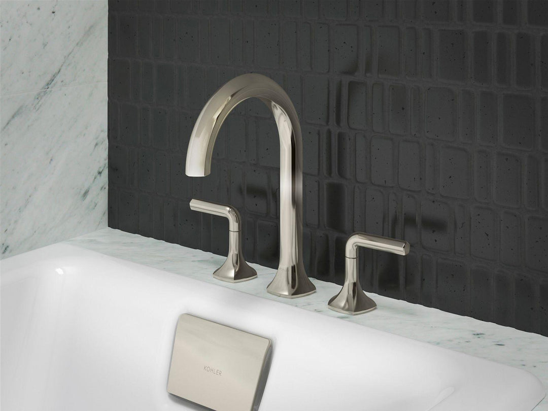 27016-TT product image.