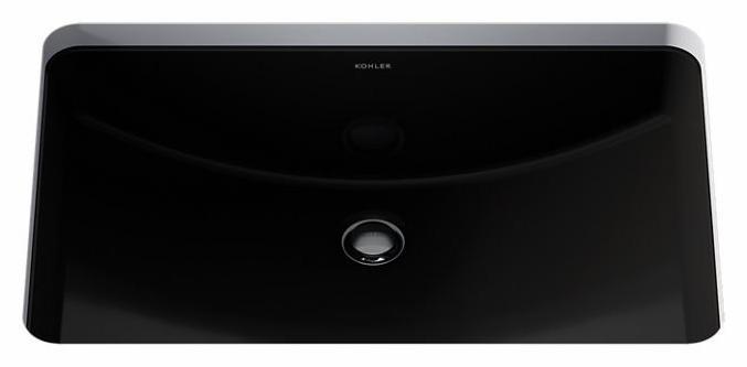 2215-7 product image.