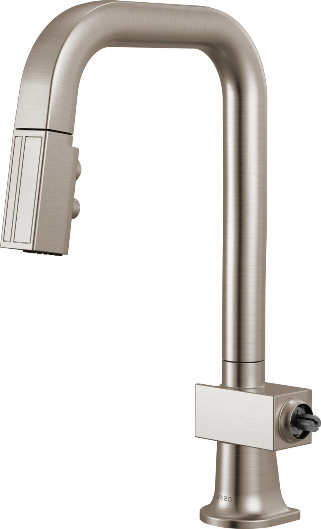 63923LF-SSLHP product image.