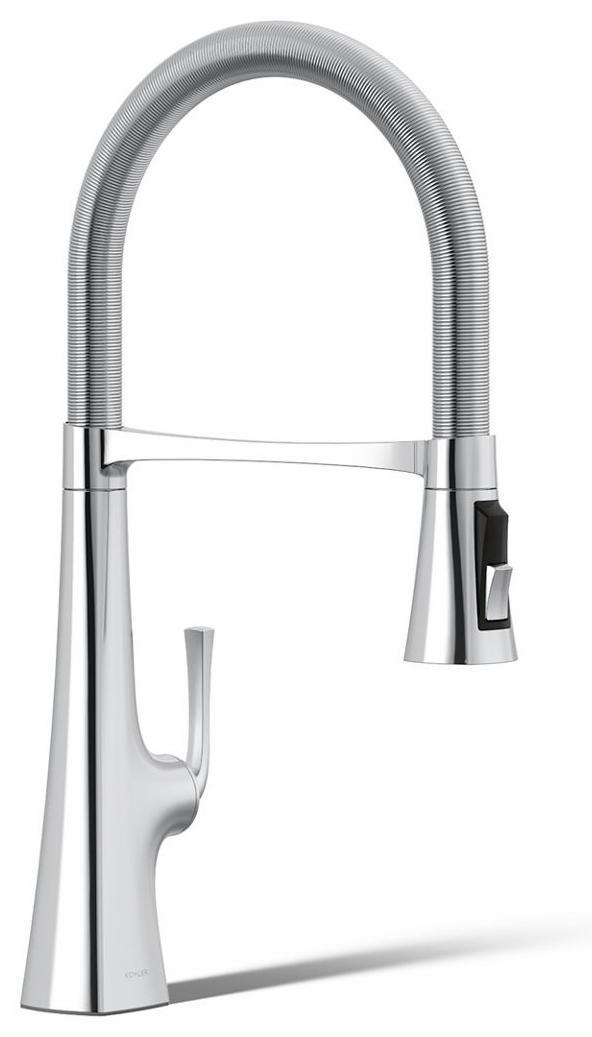 22061-CP product image.