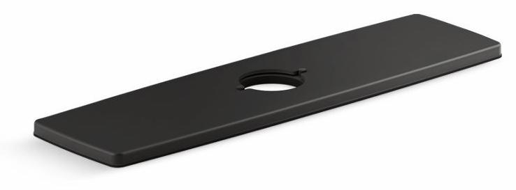 24462-BL product image.