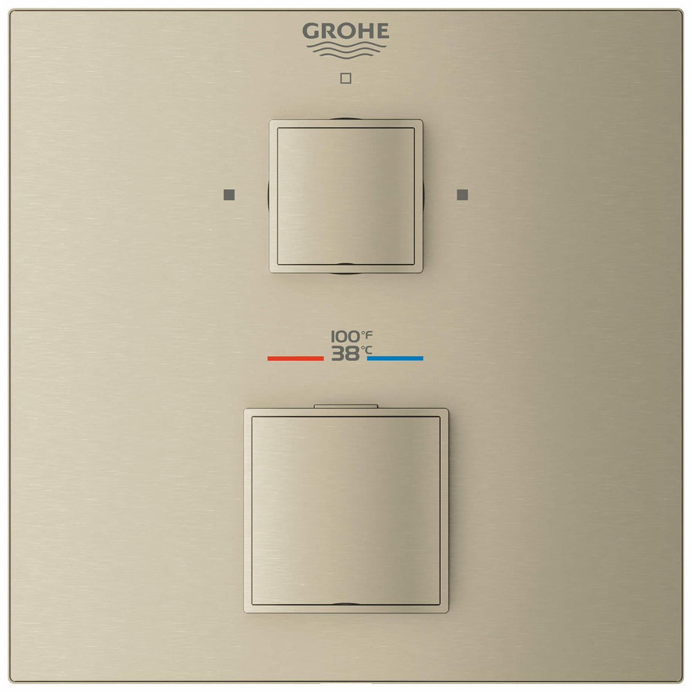 24158EN0 product image.