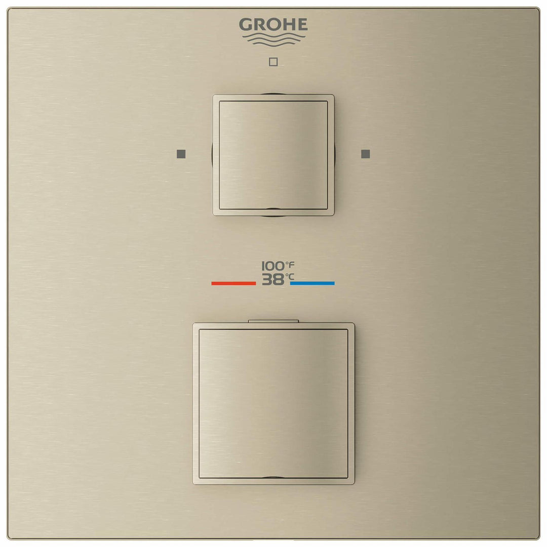 24158EN0 product image.